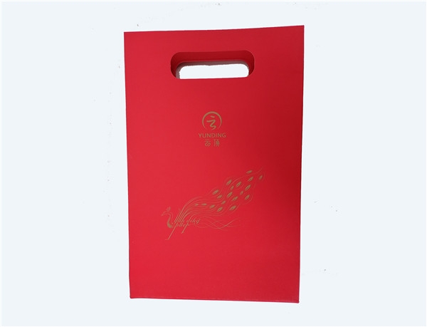 西安畫冊(cè)印刷