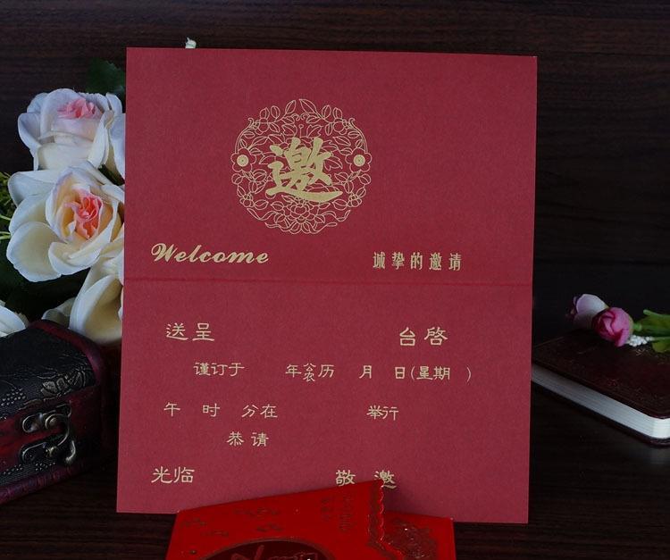西安畫冊印刷