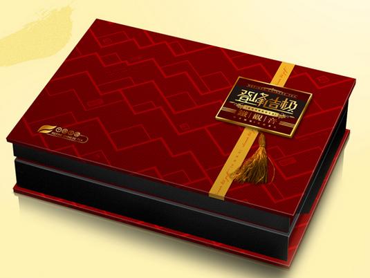 西安宣傳冊(cè)印刷
