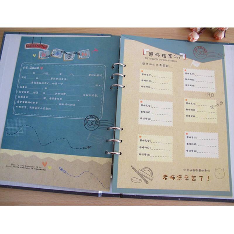 西安畫冊印刷